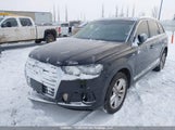 Audi Q7 3.0T Technik WA1WAAF70HD056553 снимка