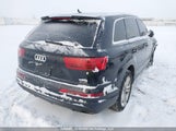Audi Q7 3.0T Technik WA1WAAF70HD056553 снимка