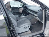Audi Q7 3.0T Technik WA1WAAF70HD056553 снимка