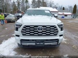 Toyota Sequoia 7SVAAABAXRX045518 снимка