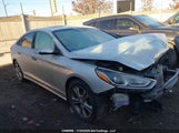Hyundai Sonata Sport/Limited/Sel 5NPE34AF9JH706265 снимка