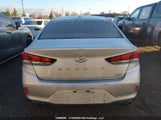 Hyundai Sonata Sport/Limited/Sel 5NPE34AF9JH706265 снимка