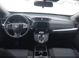 Honda Cr-V 2HKRW2H28MH211026 снимка