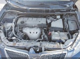 Pontiac Vibe 5Y2SL67019Z433828 снимка