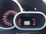 Pontiac Vibe 5Y2SL67019Z433828 снимка