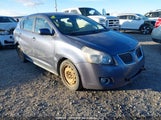 Pontiac Vibe 5Y2SL67019Z433828 снимка