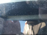 Pontiac Vibe 5Y2SL67019Z433828 снимка