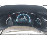 Honda Civic Lx 2HGFC2F58KH039693 снимка