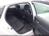 Honda Civic Lx 2HGFC2F58KH039693 снимка