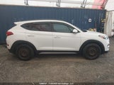 Hyundai Tucson Se KM8J3CA44HU494894 снимка