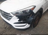 Hyundai Tucson Se KM8J3CA44HU494894 снимка