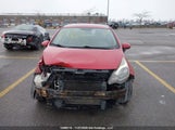 Kia Rio Lx KNADM4A3XG6004230 снимка