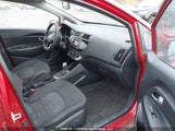 Kia Rio Lx KNADM4A3XG6004230 снимка