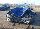 Toyota Corolla L/Le/Le Pls/Prm/S/S Pls 2T1BURHE5GC539327 fotografie