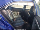 Toyota Corolla L/Le/Le Pls/Prm/S/S Pls 2T1BURHE5GC539327 снимка