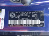 Toyota Corolla L/Le/Le Pls/Prm/S/S Pls 2T1BURHE5GC539327 снимка