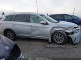 Infiniti Jx35 5N1AL0MM5DC340026 снимка