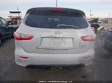 Infiniti Jx35 5N1AL0MM5DC340026 снимка