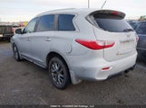 Infiniti Jx35 5N1AL0MM5DC340026 снимка