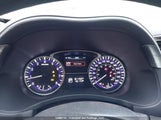 Infiniti Jx35 5N1AL0MM5DC340026 снимка
