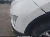 Chevrolet Equinox Ls 2GNAXREV9J6308759 снимка