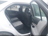 Chevrolet Equinox Ls 2GNAXREV9J6308759 снимка