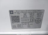 Chevrolet Equinox Ls 2GNAXREV9J6308759 снимка