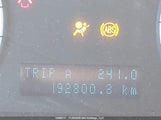 Ford Escape Xlt 1FMCU9DG9CKB46253 снимка