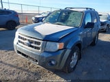 Ford Escape Xlt 1FMCU9DG9CKB46253 снимка
