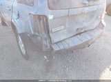 Ford Escape Xlt 1FMCU9DG9CKB46253 снимка