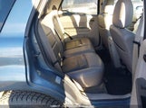 Ford Escape Xlt 1FMCU9DG9CKB46253 fotografie