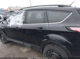 Ford Escape Se 1FMCU0GD8JUD08999 снимка