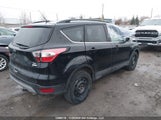 Ford Escape Se 1FMCU0GD8JUD08999 снимка
