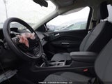 Ford Escape Se 1FMCU0GD8JUD08999 снимка