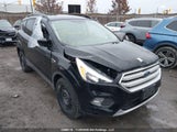Ford Escape Se 1FMCU0GD8JUD08999 снимка