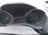 Ford Escape Se 1FMCU0GD8JUD08999 снимка