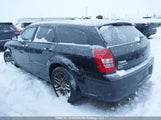 Dodge Magnum Sxt 2D8GZ48V95H537305 снимка