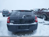 Dodge Magnum Sxt 2D8GZ48V95H537305 снимка