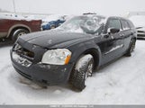 Dodge Magnum Sxt 2D8GZ48V95H537305 снимка