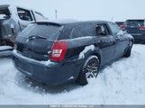 Dodge Magnum Sxt 2D8GZ48V95H537305 снимка