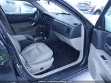 Dodge Magnum Sxt 2D8GZ48V95H537305 снимка