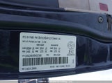 Dodge Magnum Sxt 2D8GZ48V95H537305 снимка