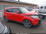 Kia Soul KNDJX3A50F7814094 снимка