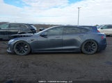 Tesla Model S 100D/75D/P100D 5YJSA1E23JF273443 fotografie