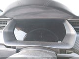 Tesla Model S 100D/75D/P100D 5YJSA1E23JF273443 снимка