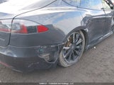 Tesla Model S 100D/75D/P100D 5YJSA1E23JF273443 fotografie