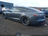 Tesla Model S 100D/75D/P100D 5YJSA1E23JF273443 fotografie