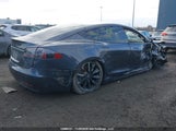 Tesla Model S 100D/75D/P100D 5YJSA1E23JF273443 fotografie