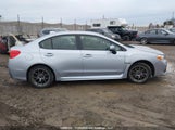 Subaru Wrx JF1VA1A6XH8837191 снимка