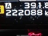 Subaru Wrx JF1VA1A6XH8837191 fotografie
